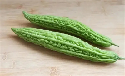 图片细节